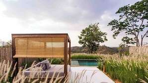 Ảnh chưa phân loại, 5 trong số 72 ảnh, nút