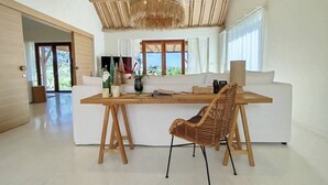 Ảnh chưa ph ân loại, 2 trong số 72 ảnh, nút