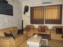 Televisión de pantalla plana