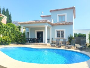 Uklassifisert bilde, 2 av 30, knapp