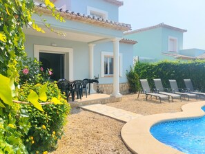 Uklassifisert bilde, 4 av 30, knapp