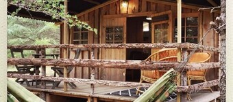 ลองโดแมนด์ดีลาวิตาเรลล์