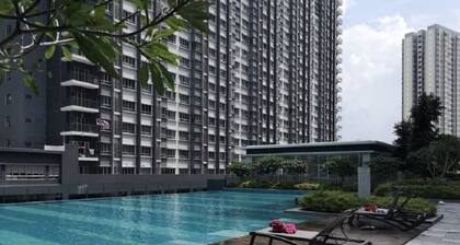 Affordable comfort @ Savannah Executive Suites