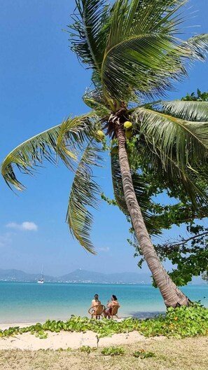 Exterior - Soul Villas By The Beach - Phuket (Wichit)