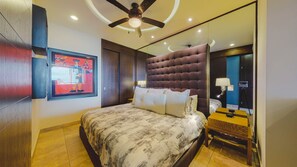 2 Schlafzimmer, Bügeleisen/Bügelbrett, Internetzugang, Bettwäsche
