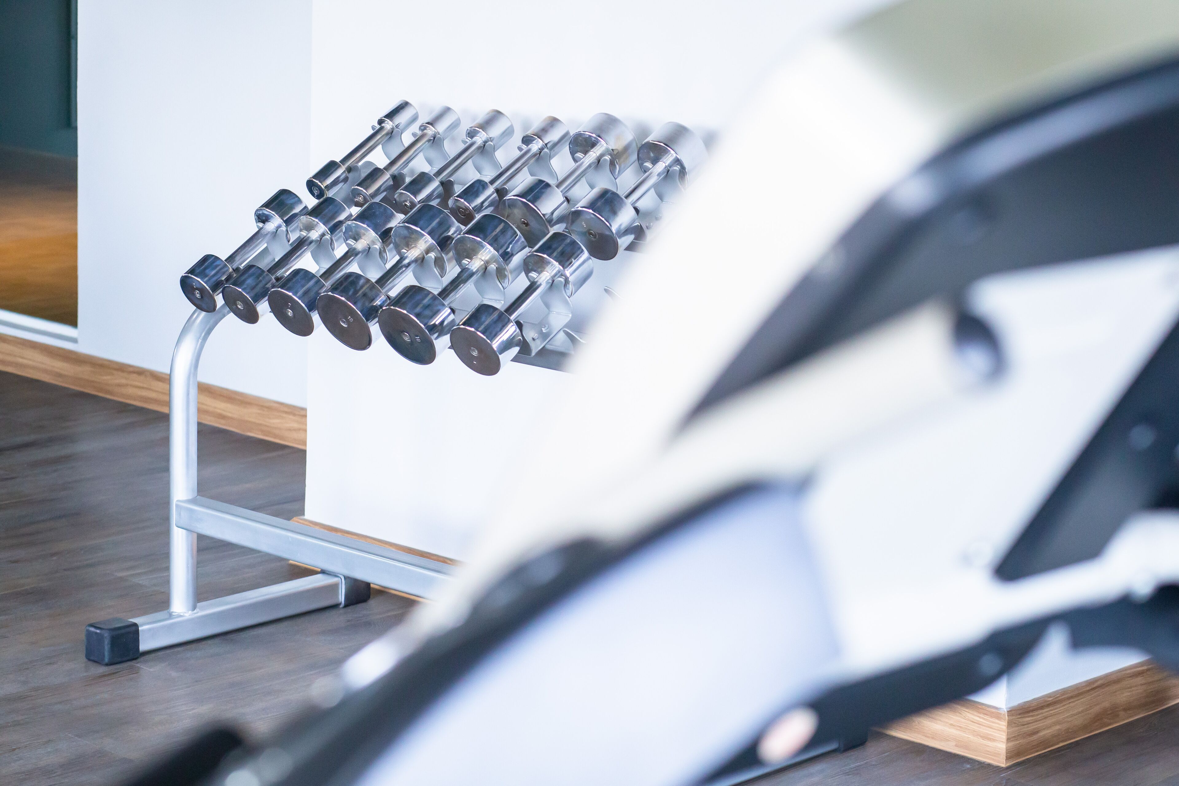 Foto - Jazzotel Bangkok