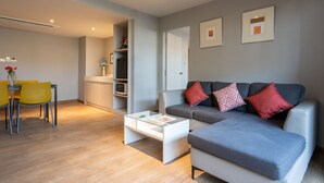 Coffres-forts dans les chambres, bureau, chambres insonorisées