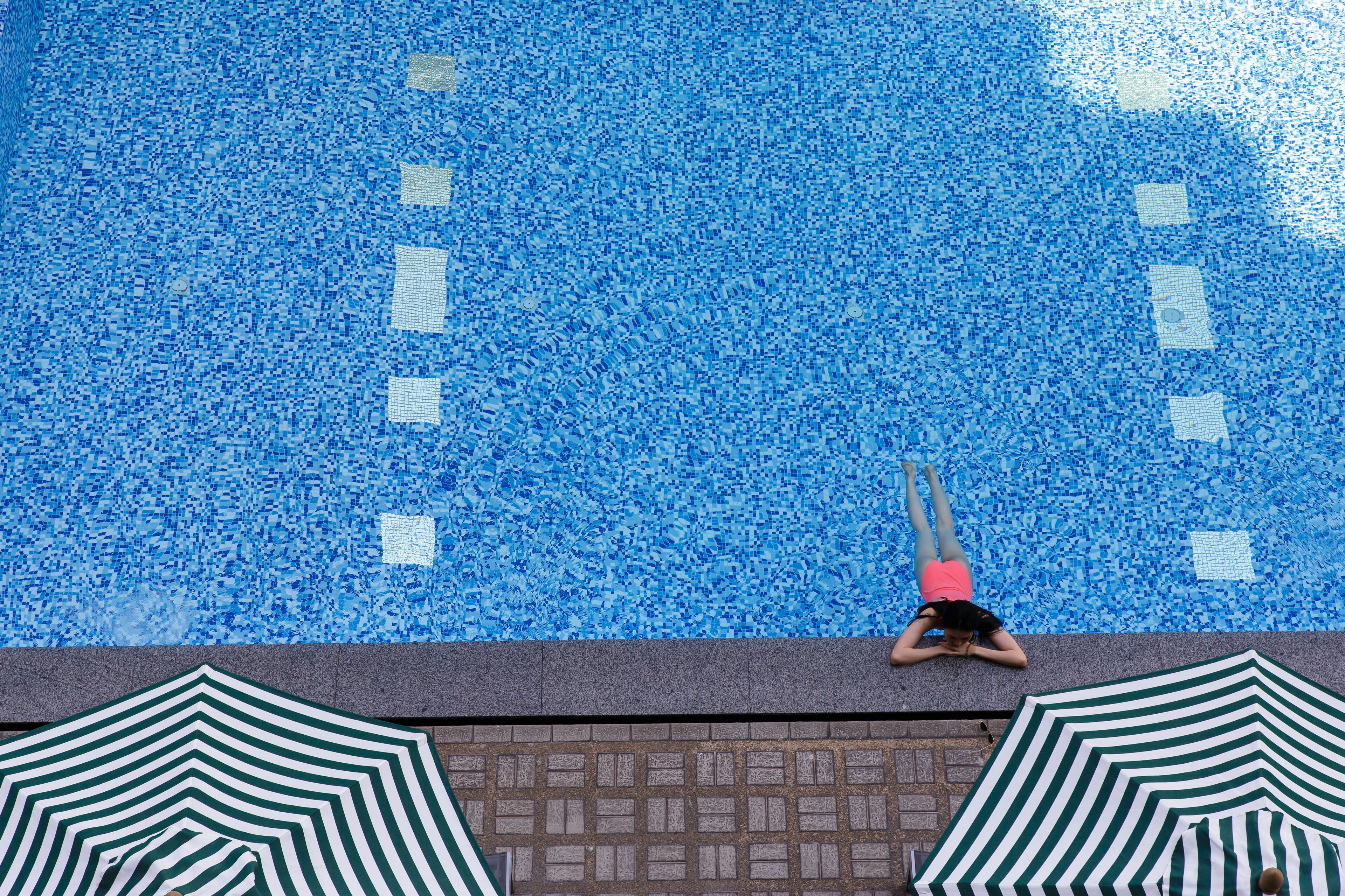 Foto - Jazzotel Bangkok