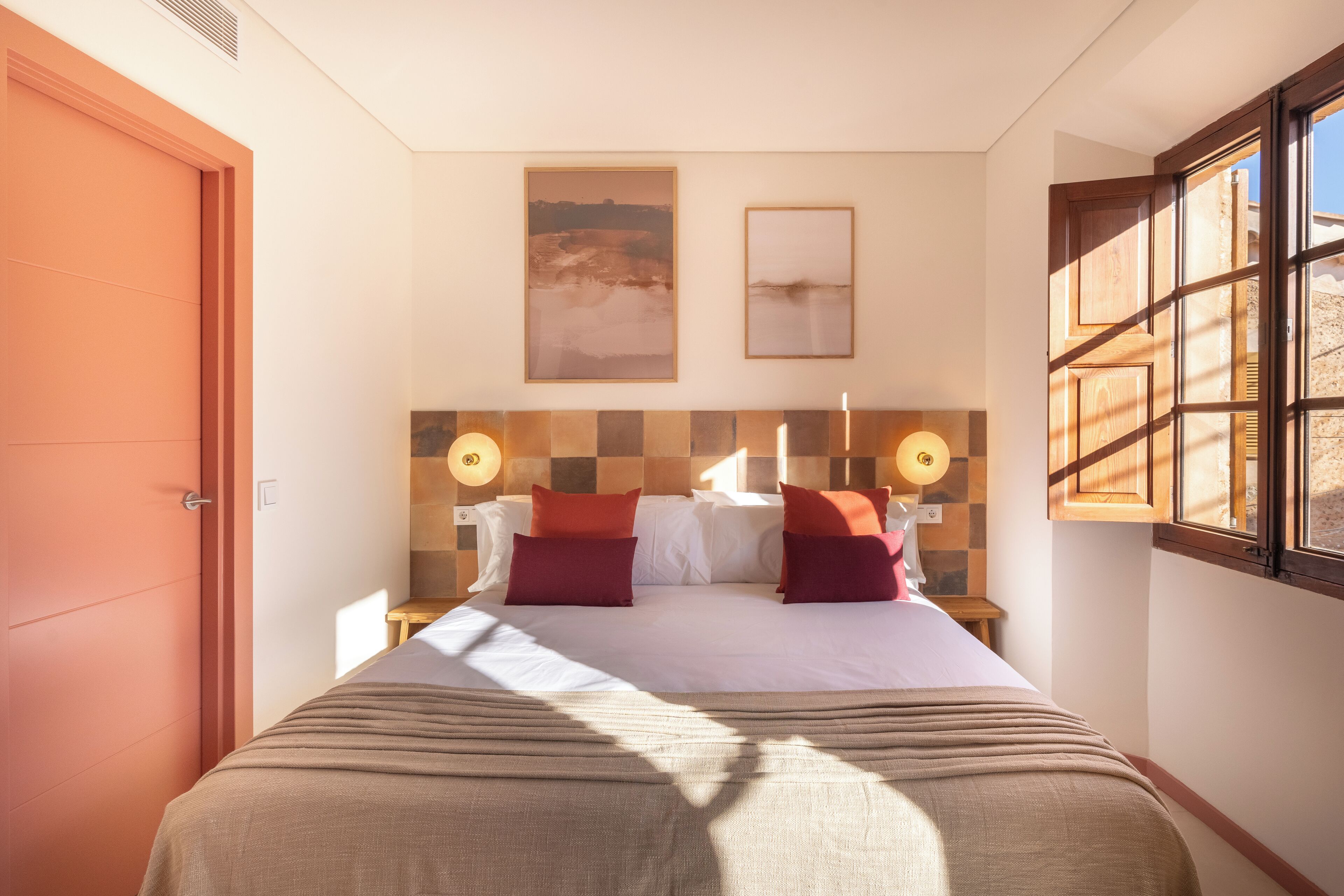 Photo - Marton Turisme de Interior