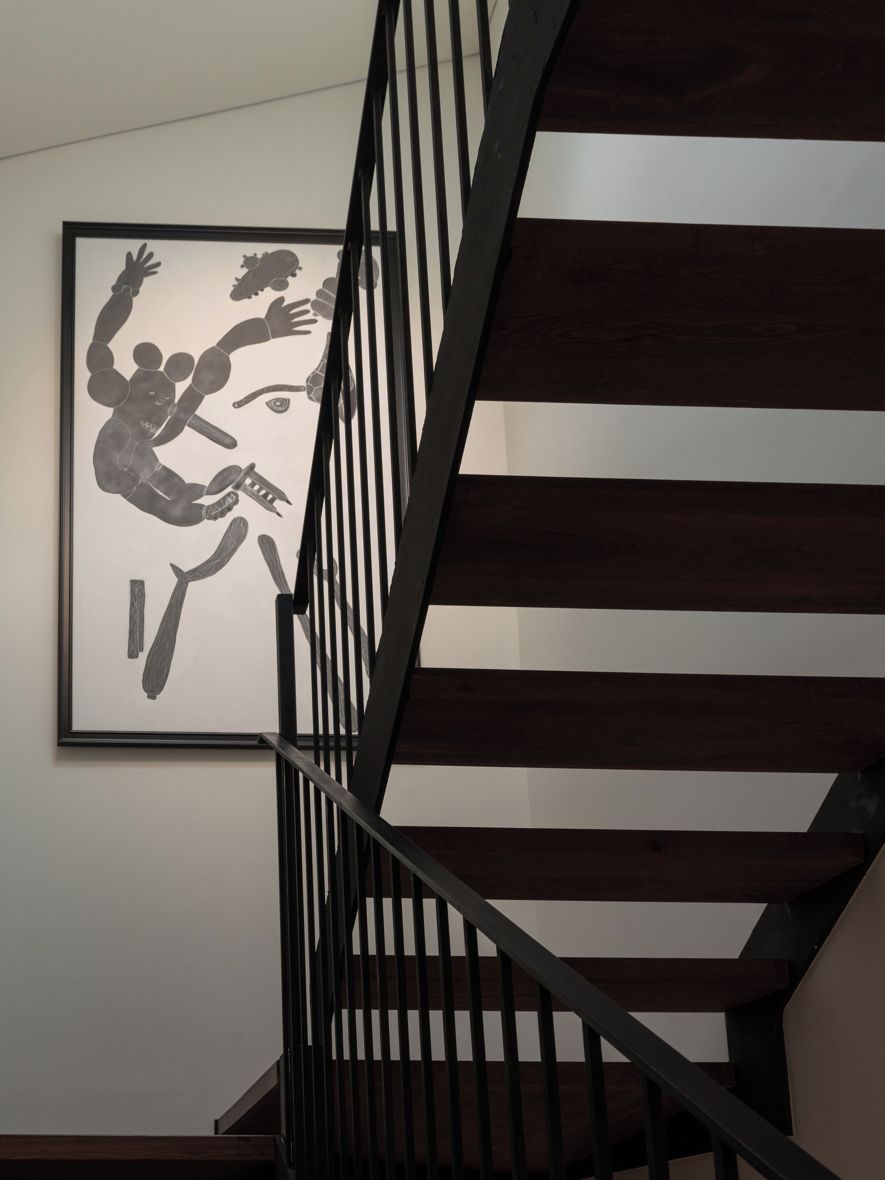 Photo - Marton Turisme de Interior