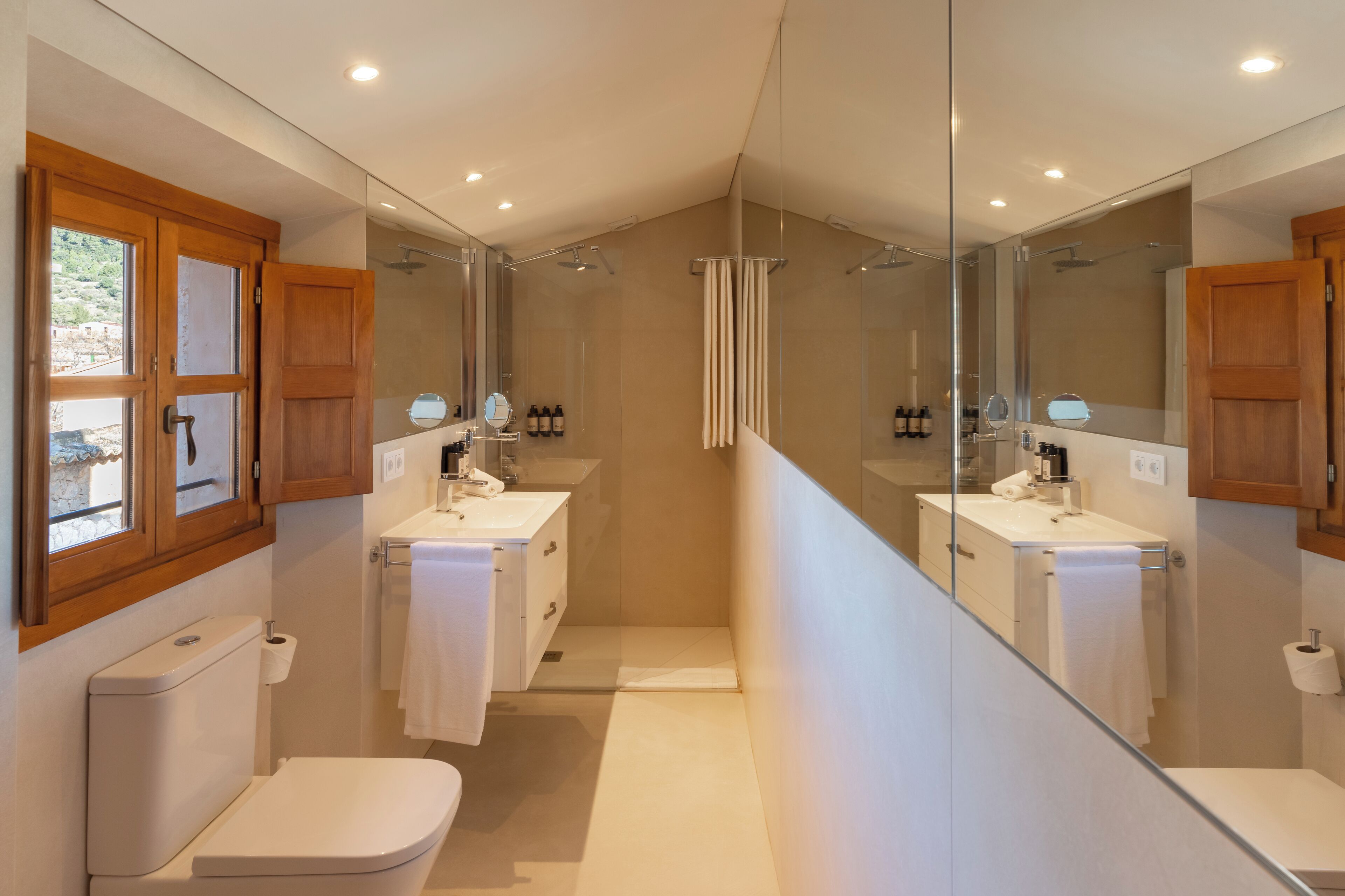 Photo - Marton Turisme de Interior