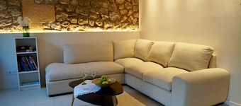 Marton Hotel Valldemossa - Adults Only