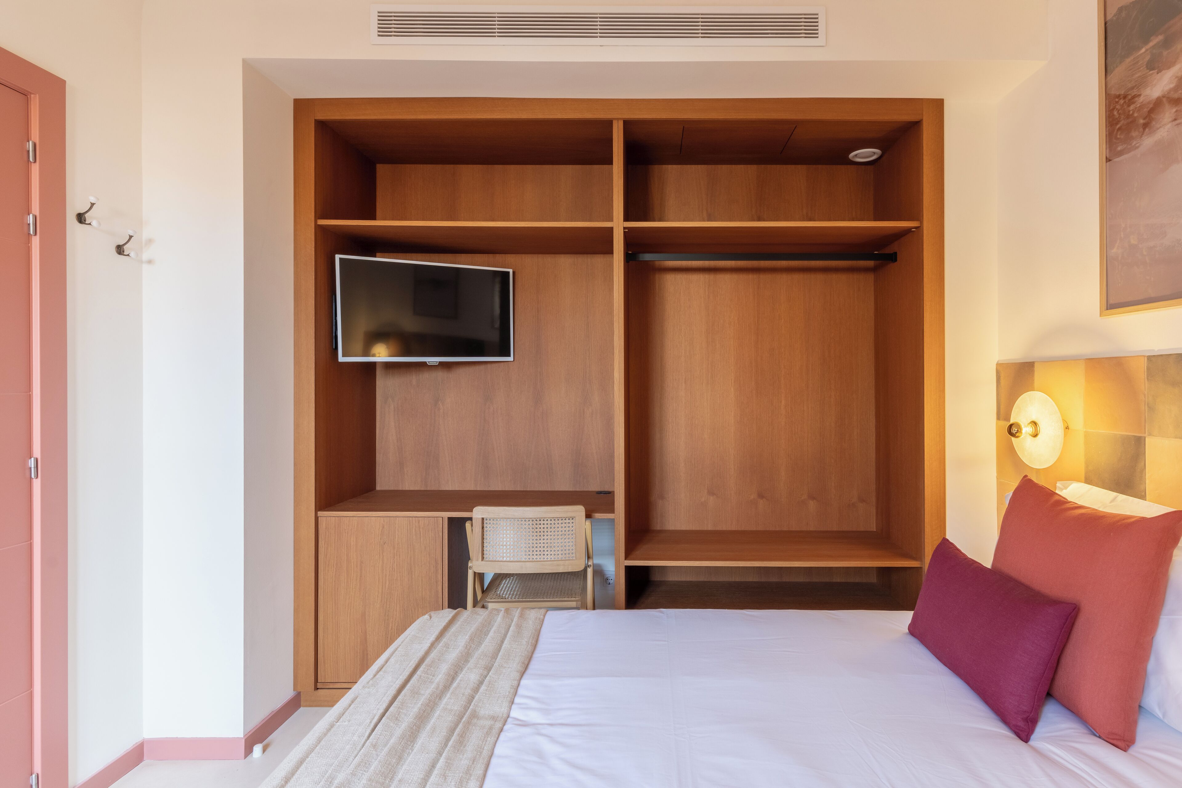 Photo - Marton Turisme de Interior