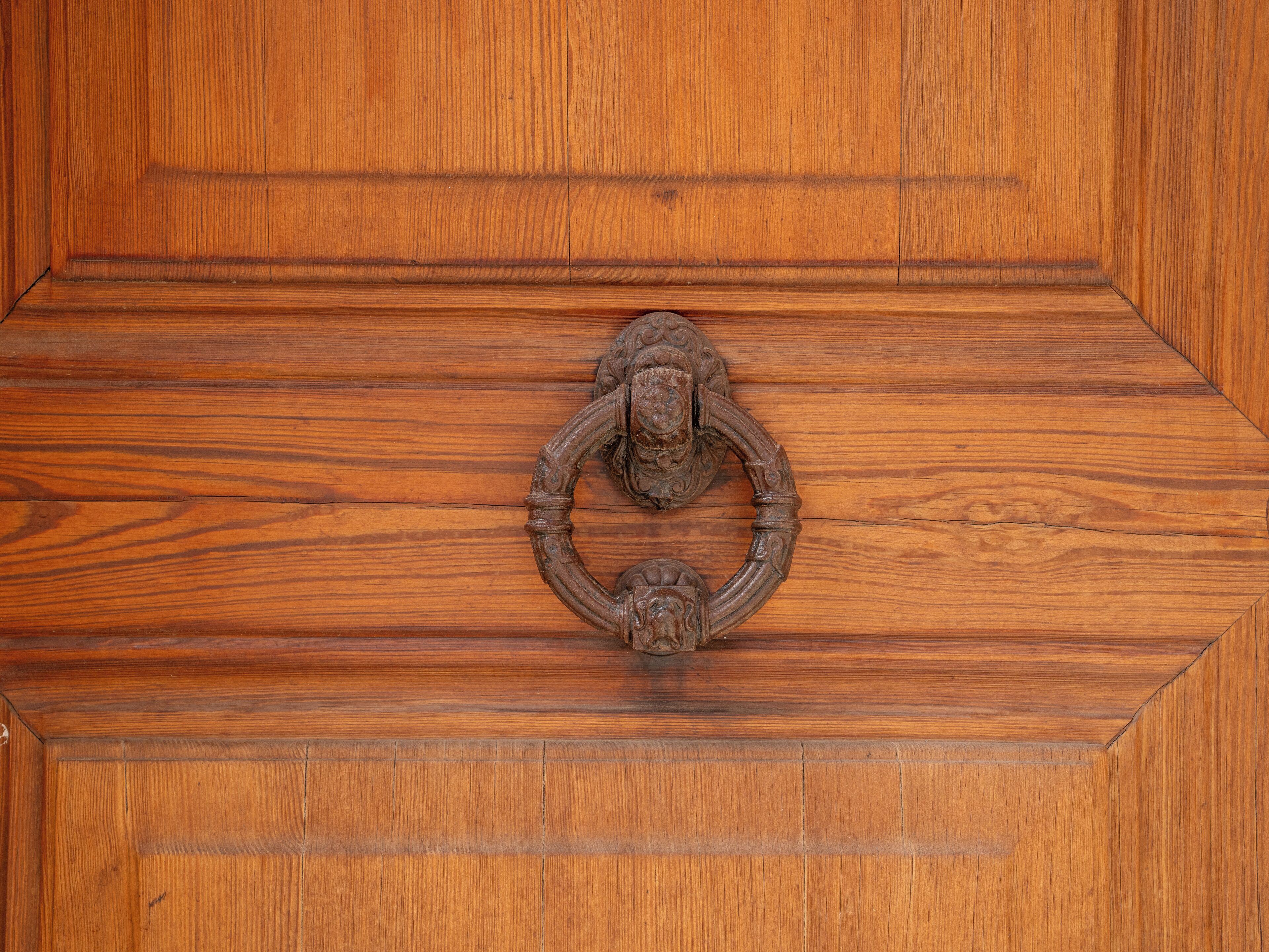 Photo - Marton Turisme de Interior