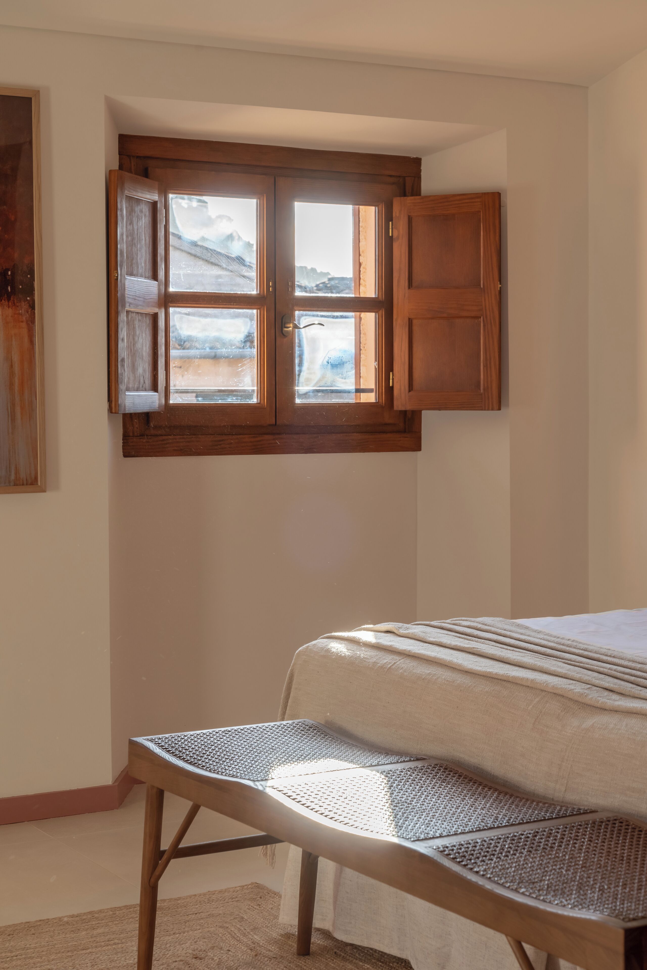 Photo - Marton Turisme de Interior