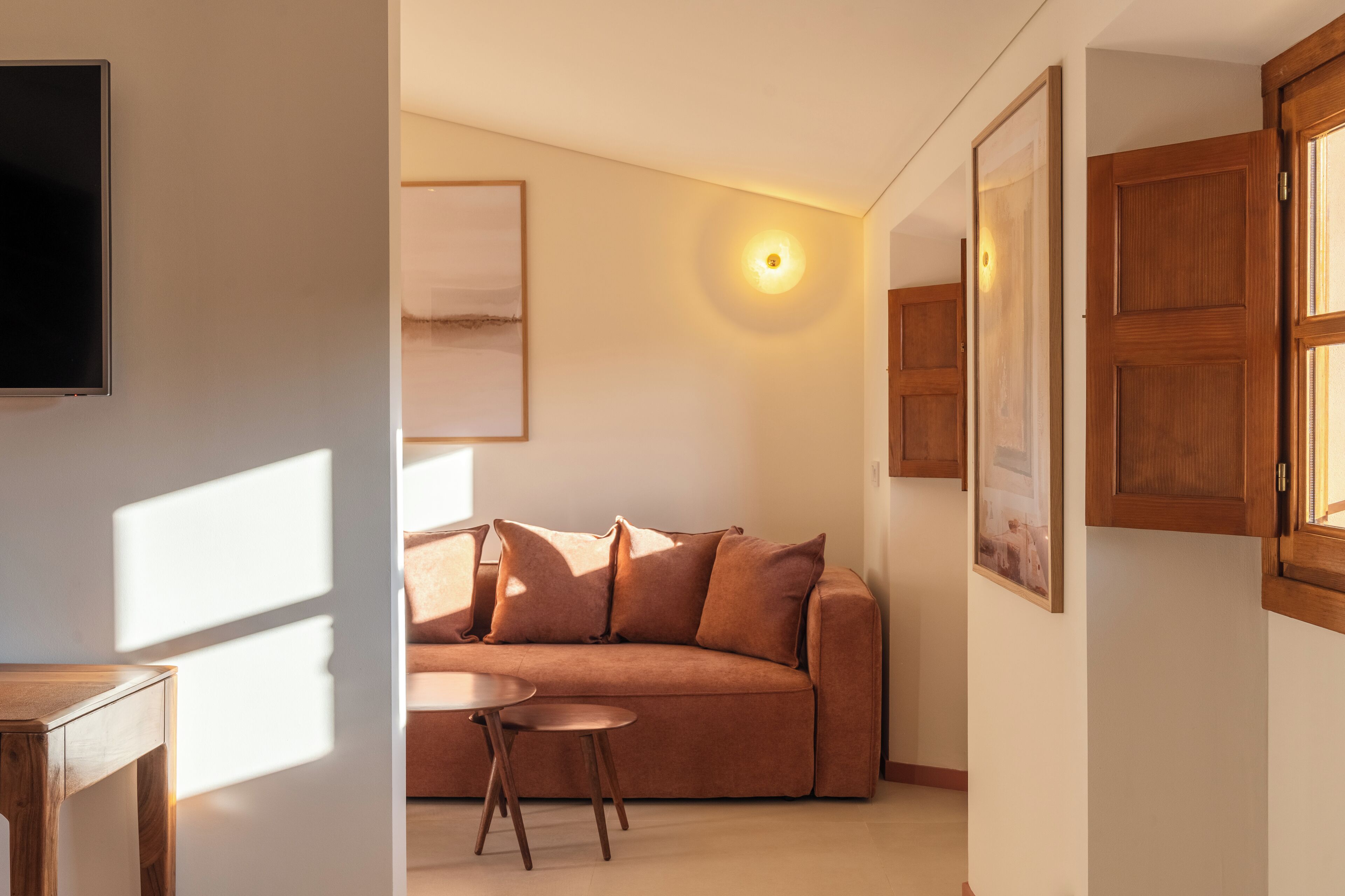 Photo - Marton Turisme de Interior