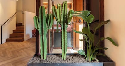 Marton Turisme de Interior