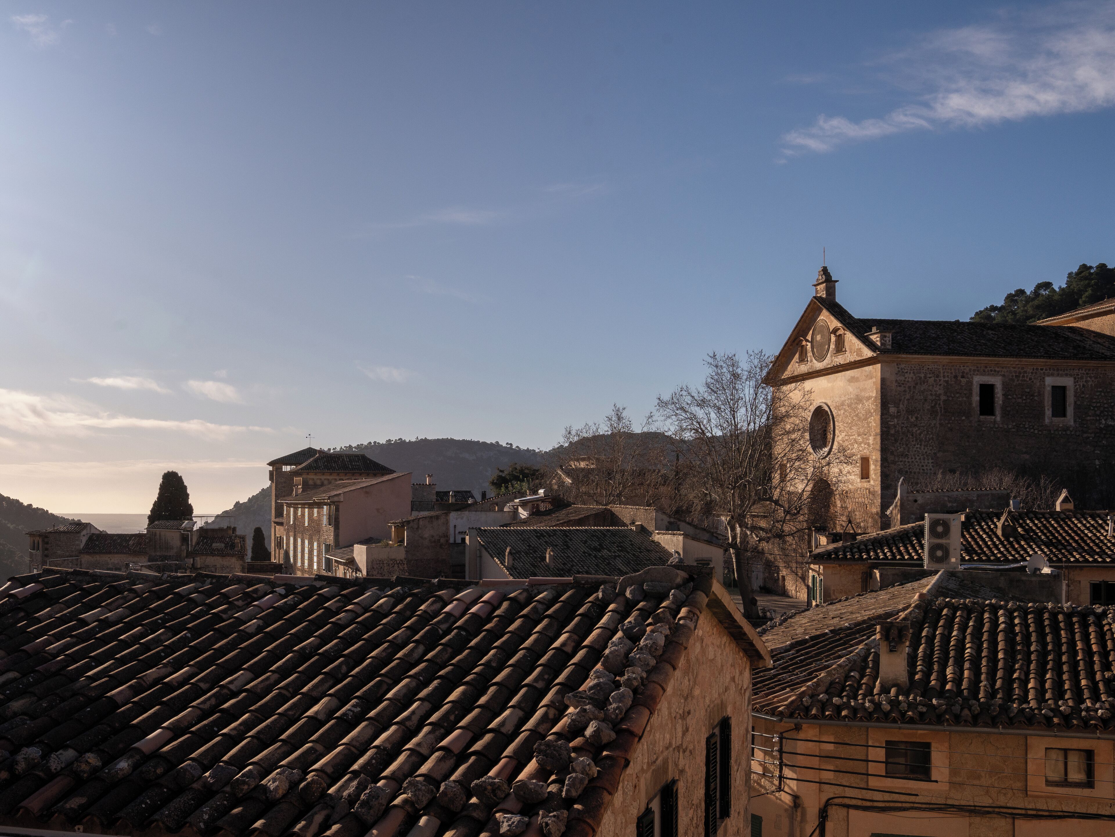 Photo - Marton Turisme de Interior