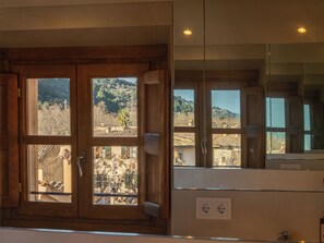 Superior Double or Twin Room, Mountain View - Marton Turisme de Interior (Valldemossa)