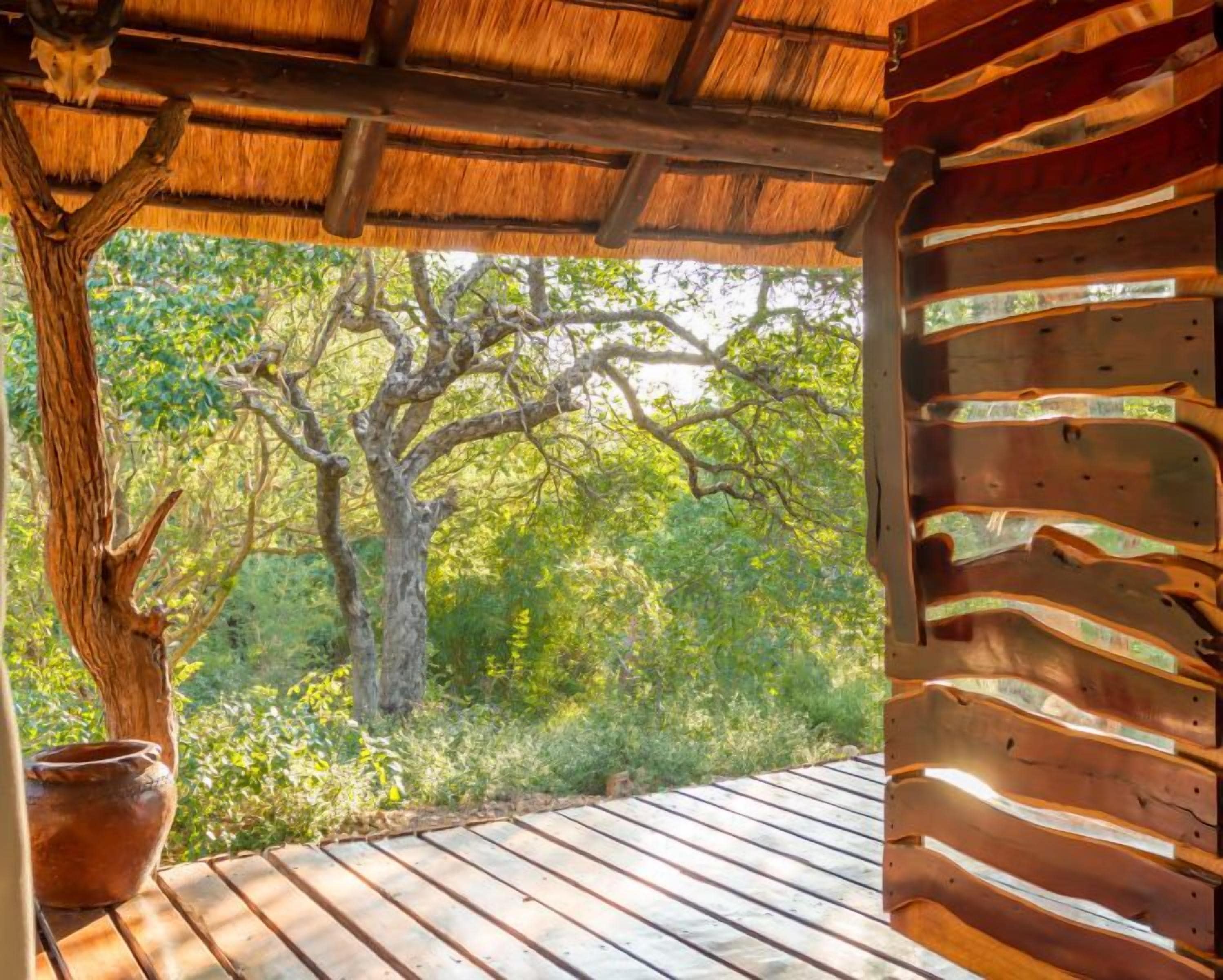 Deluxe-Zimmer (Koggelmander) | Bettwäsche