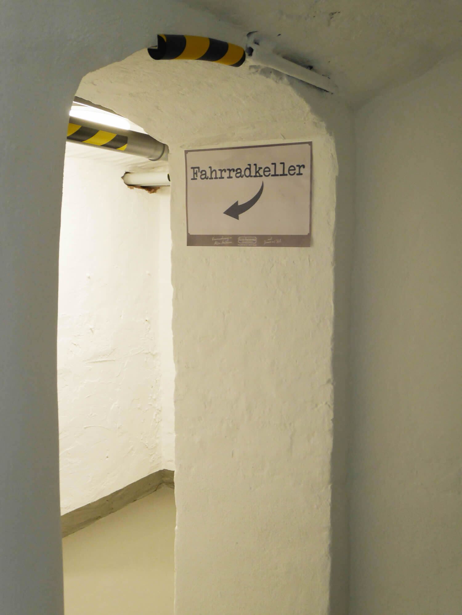 Innvendig detalj