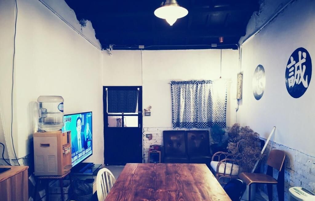 Wi-Fi ฟรี, ผ้าปูที่นอน