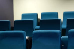 Salle de réunion