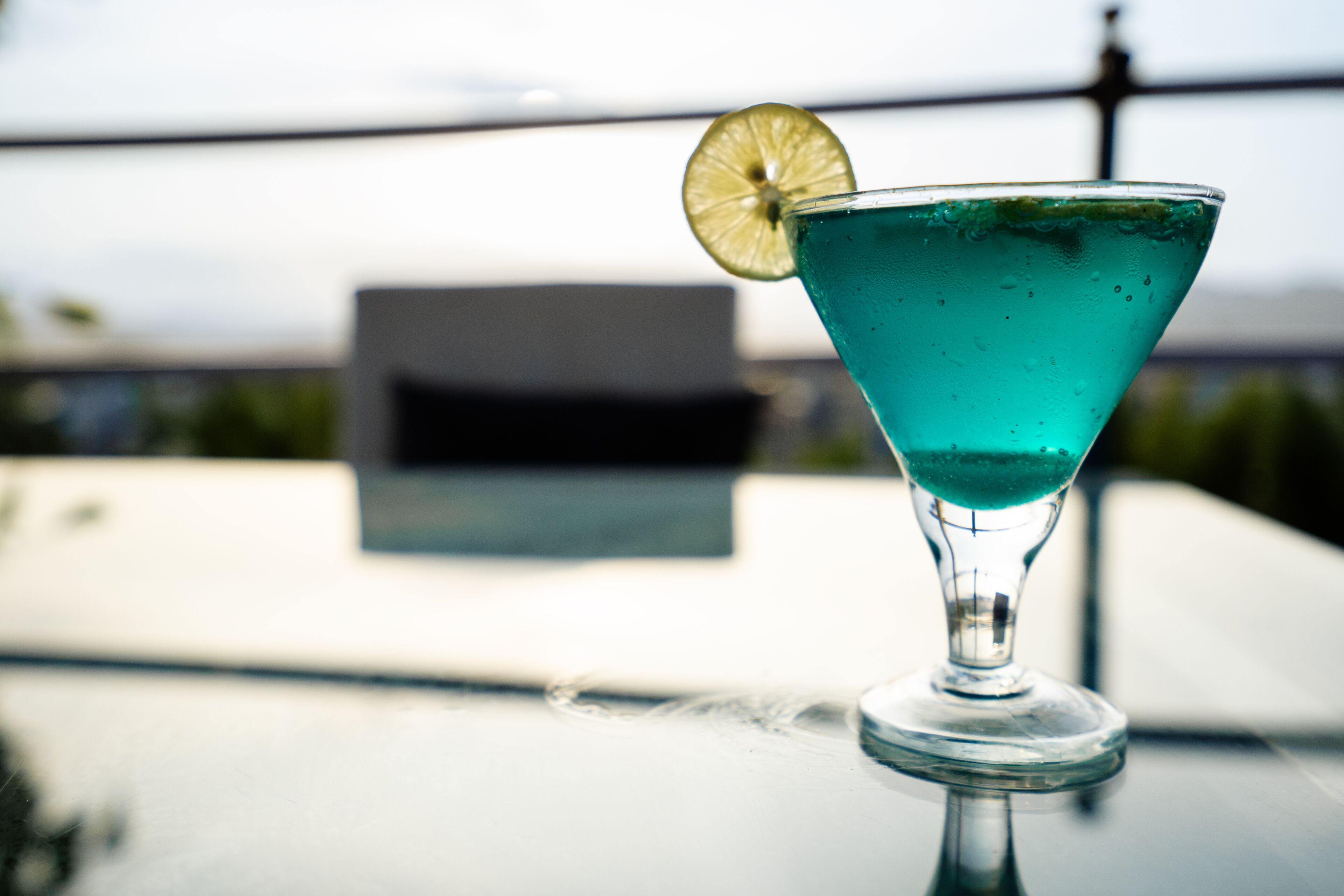 Foto - Lake Pichola Hotel