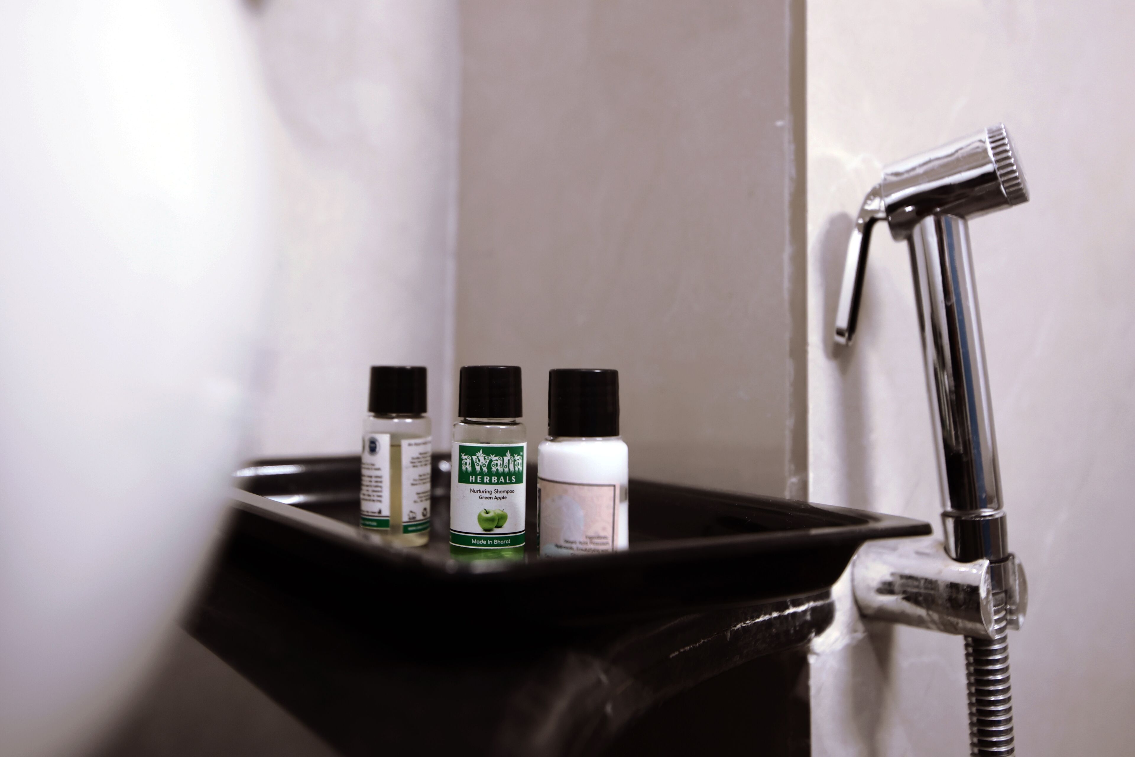 Foto - Lake Pichola Hotel