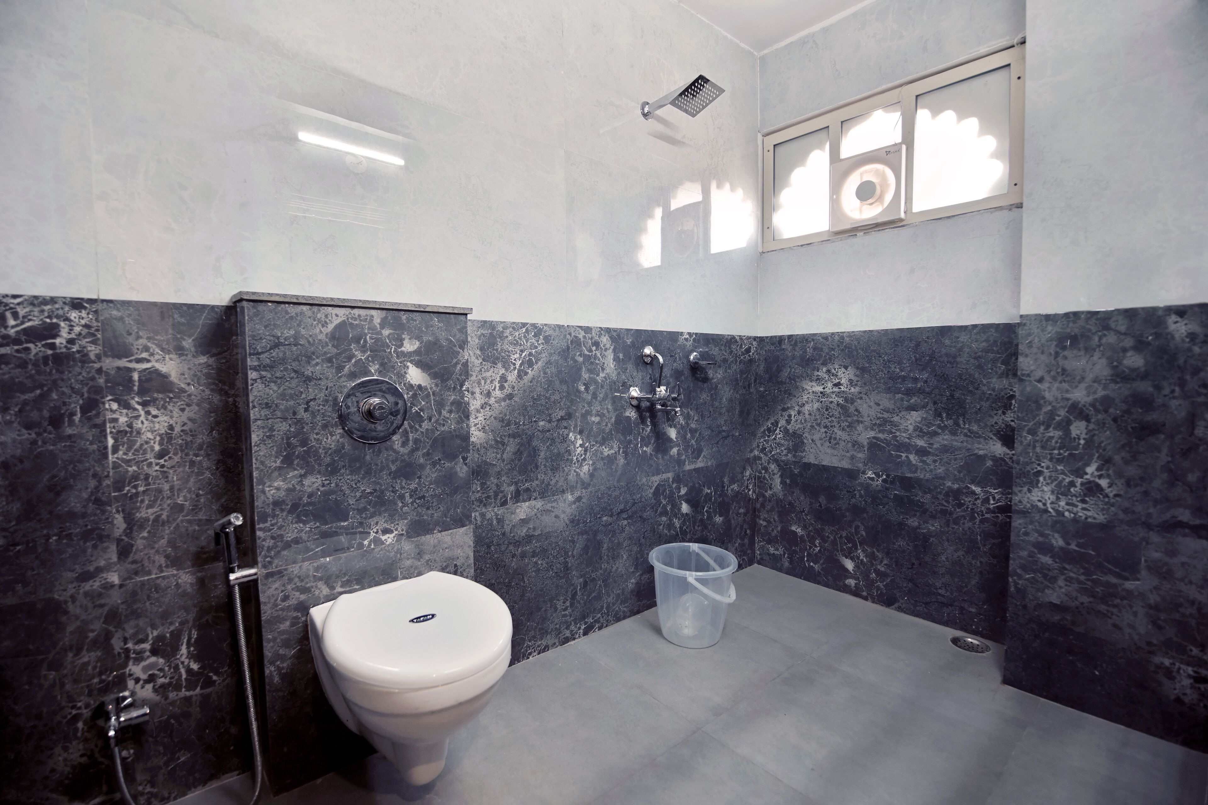 Foto - Lake Pichola Hotel