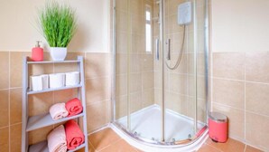 Lower Church Road House | Bathroom - Lower Church Road (Bristol)