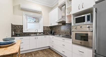 Heritage Home on March - Amazing Location