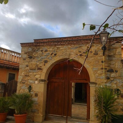 B&B Casa Susanna
