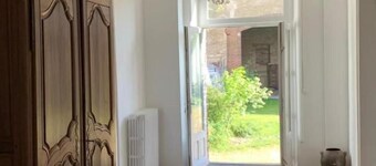 Grand Corps de Ferme