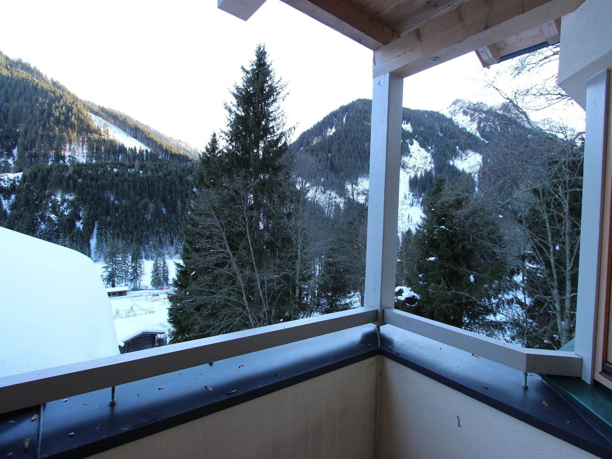 Balcone