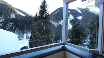 Balcone