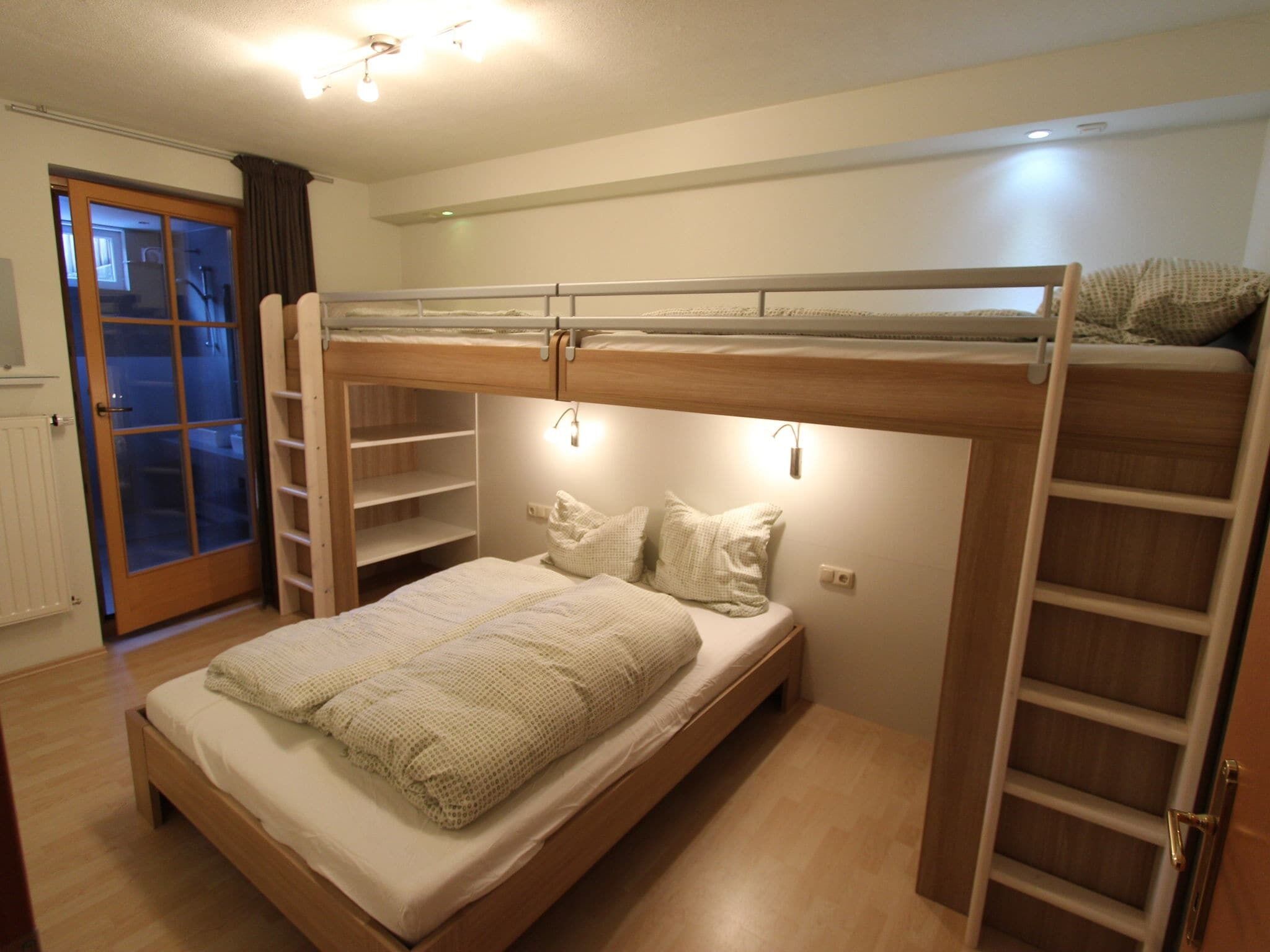 Chalet | 3 camere