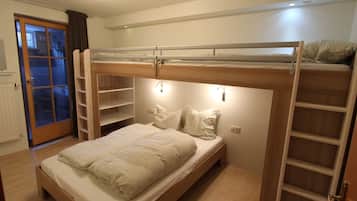 Chalet | 3 camere