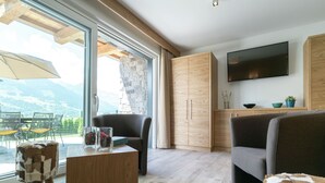 Unclassified image, 5 of 26, button - Cozy Chalet near Ski Area in Piesendorf (Piesendorf)