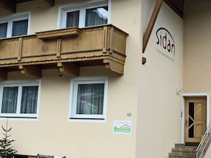 Rezeption