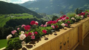 Unclassified image, 2 of 35, button - Modern Apartment Near Ski Area in Gerlosberg (Gerlosberg)