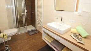 Unclassified image, 5 of 35, button - Modern Apartment Near Ski Area in Gerlosberg (Gerlosberg)