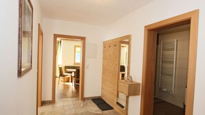 Unclassified image, 4 of 35, button - Modern Apartment Near Ski Area in Gerlosberg (Gerlosberg)