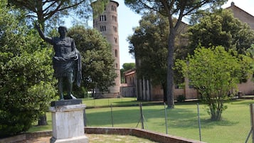 Nhà gỗ | Ngoại thất