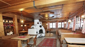 Unclassified image, 2 of 37, button - Cozy Chalet in Tyrol near Ski Area (Mayrhofen)