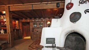 Unclassified image, 4 of 37, button - Cozy Chalet in Tyrol near Ski Area (Mayrhofen)
