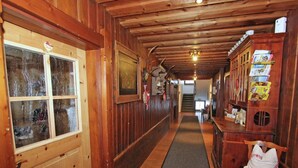Unclassified image, 3 of 37, button - Cozy Chalet in Tyrol near Ski Area (Mayrhofen)