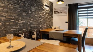 Unclassified image, 4 of 38, button - Welcoming Apartment in Ramsau im Zillertal near Ski Area (Ramsau im Zillertal)