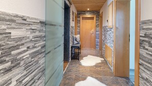 Unclassified image, 5 of 38, button - Welcoming Apartment in Ramsau im Zillertal near Ski Area (Ramsau im Zillertal)