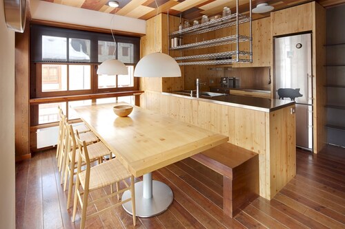 Val de Ruda Luxe 15 by FeelFree Rentals